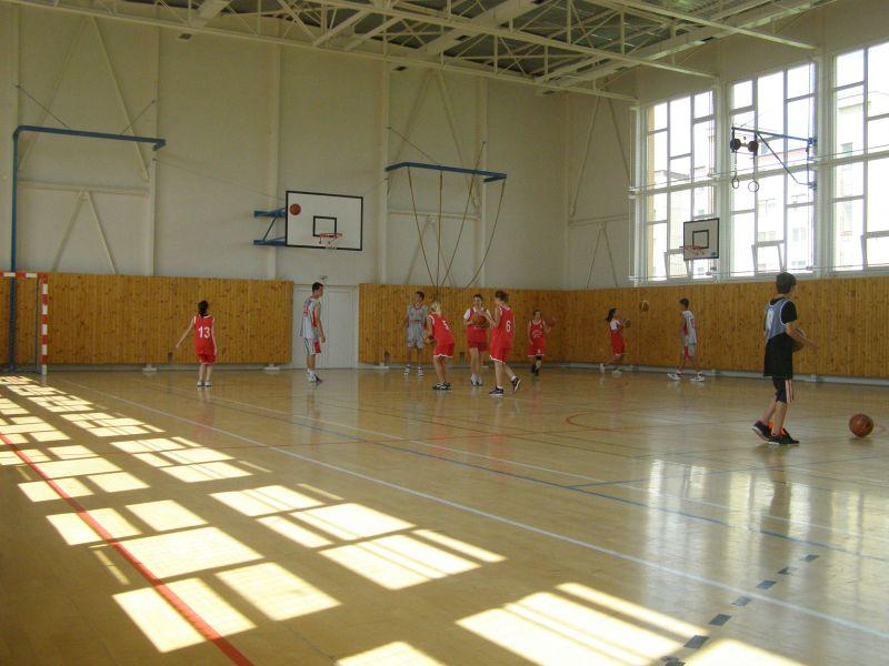 P6240001.jpg