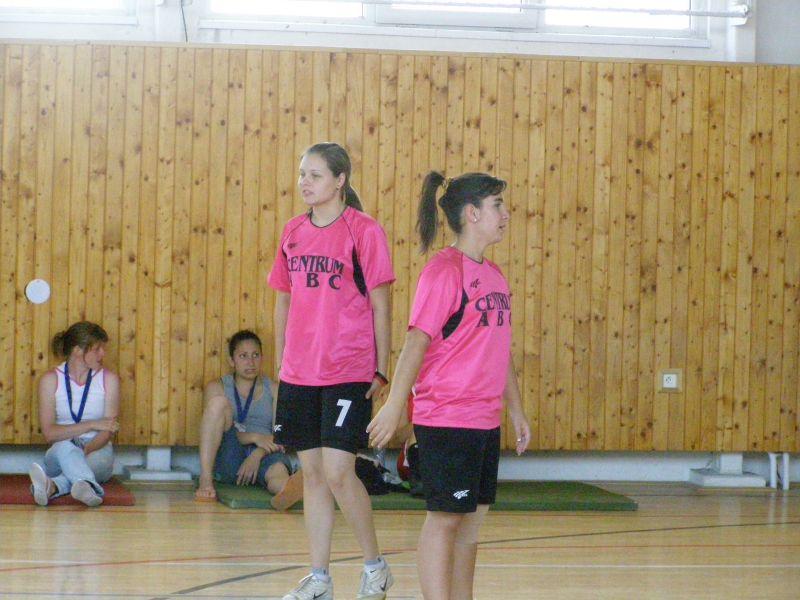 P6240003.jpg