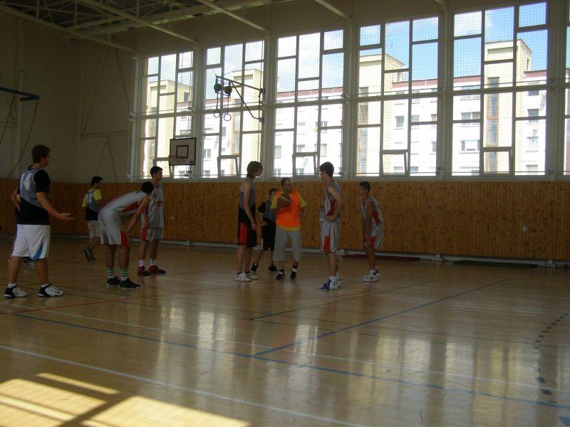 P6240004.jpg
