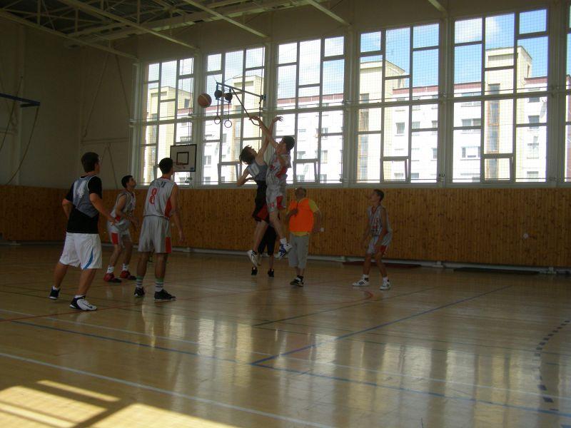 P6240005.jpg