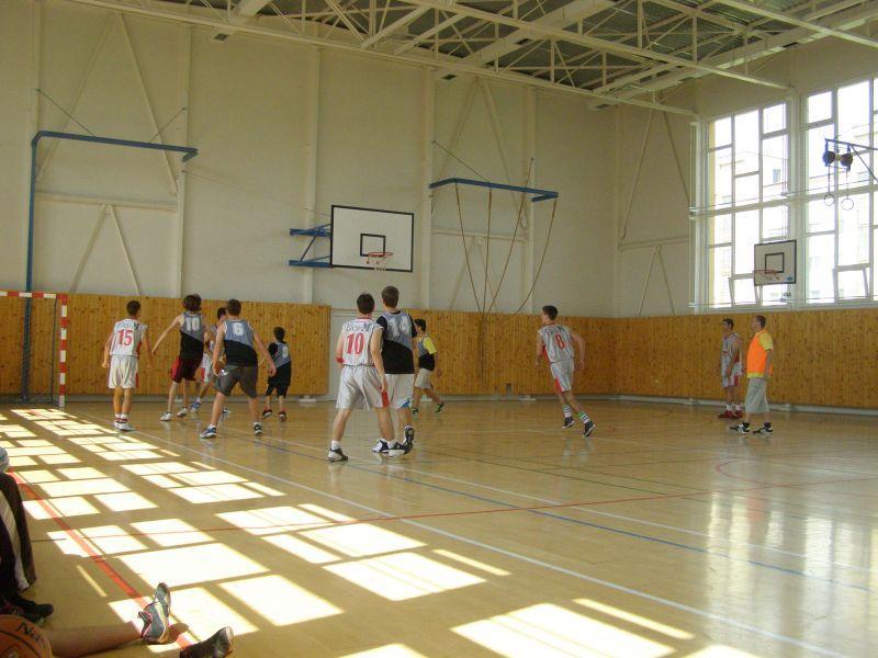 P6240008.jpg