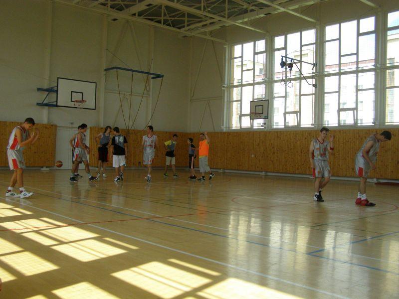 P6240009.jpg
