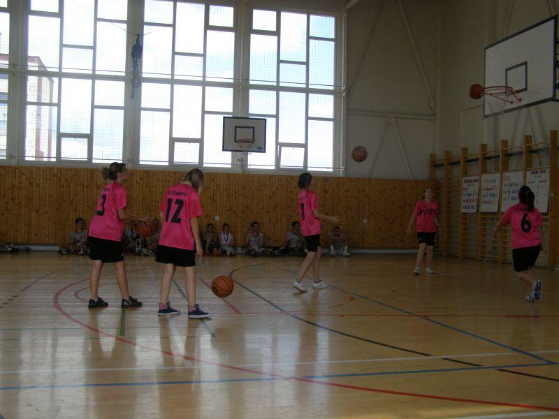 P6240012.jpg