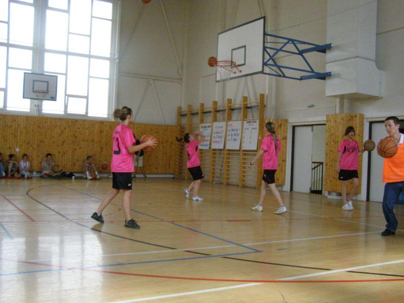 P6240014.jpg