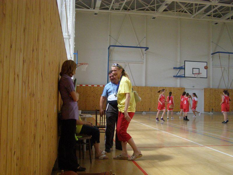 P6240017.jpg