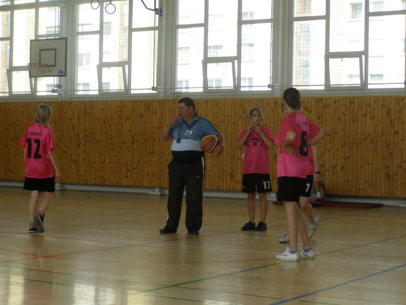 P6240018.jpg