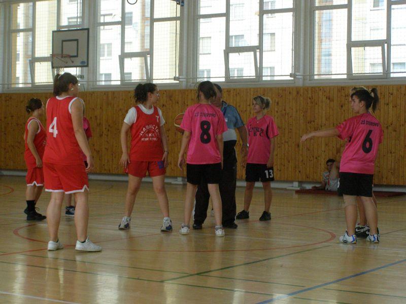 P6240019.jpg