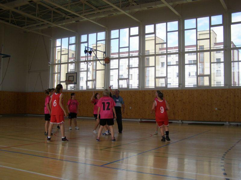 P6240023.jpg