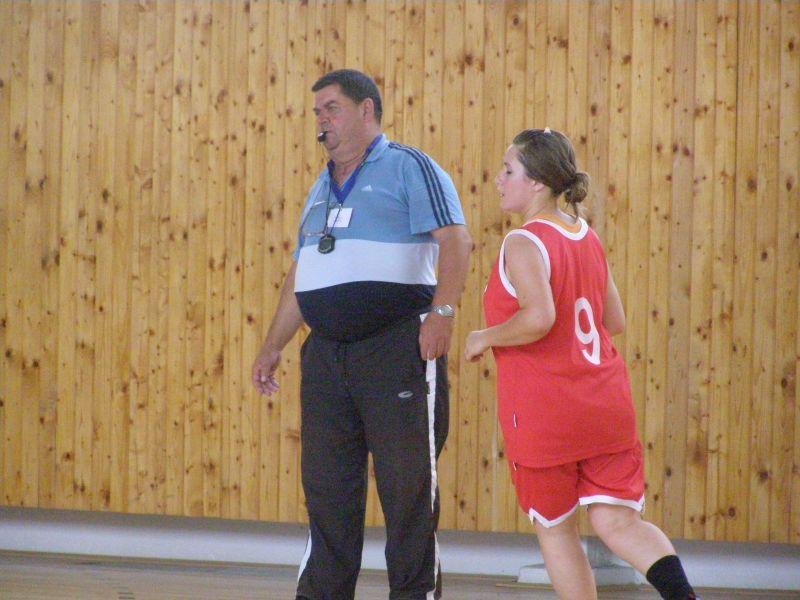 P6240026.jpg