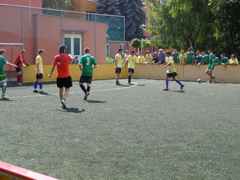 P6240032.jpg
