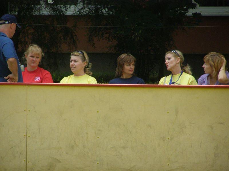 P6240042.jpg