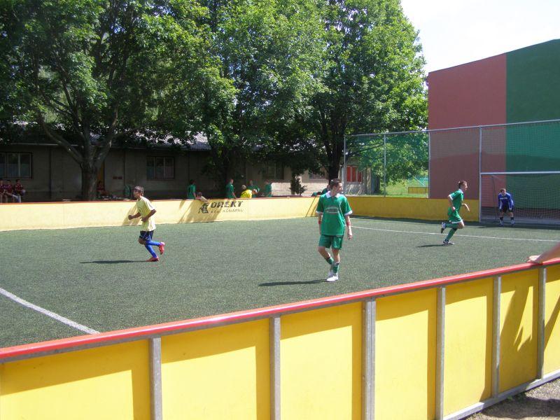 P6240044.jpg