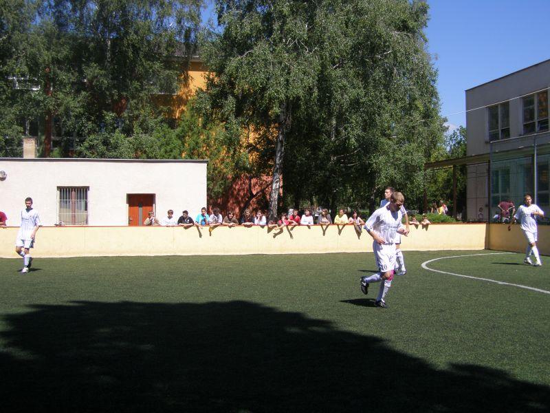 P6240001.jpg