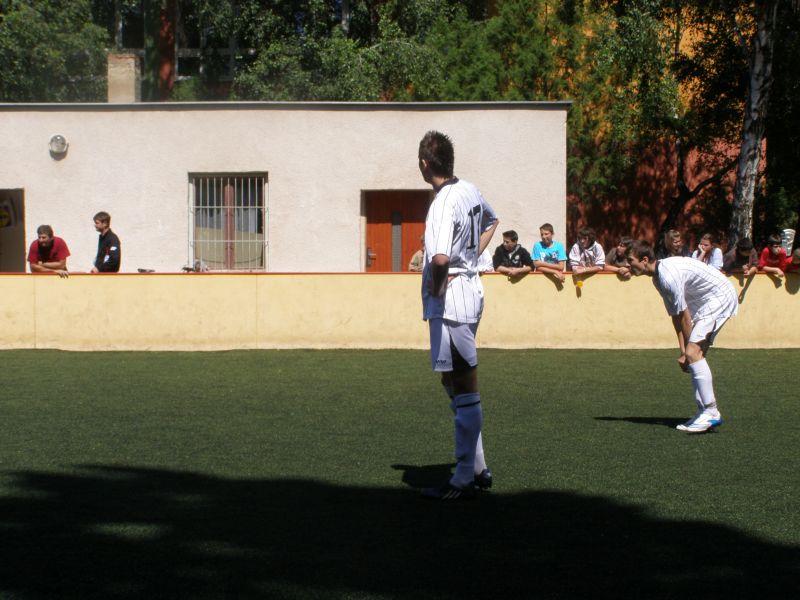 P6240004.jpg