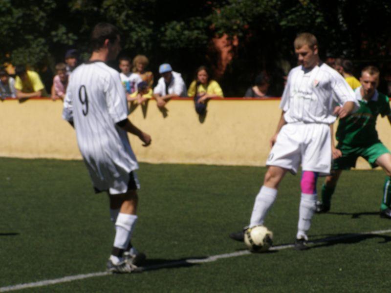 P6240005.jpg