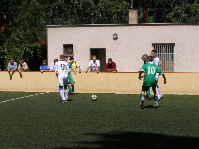 P6240009.jpg