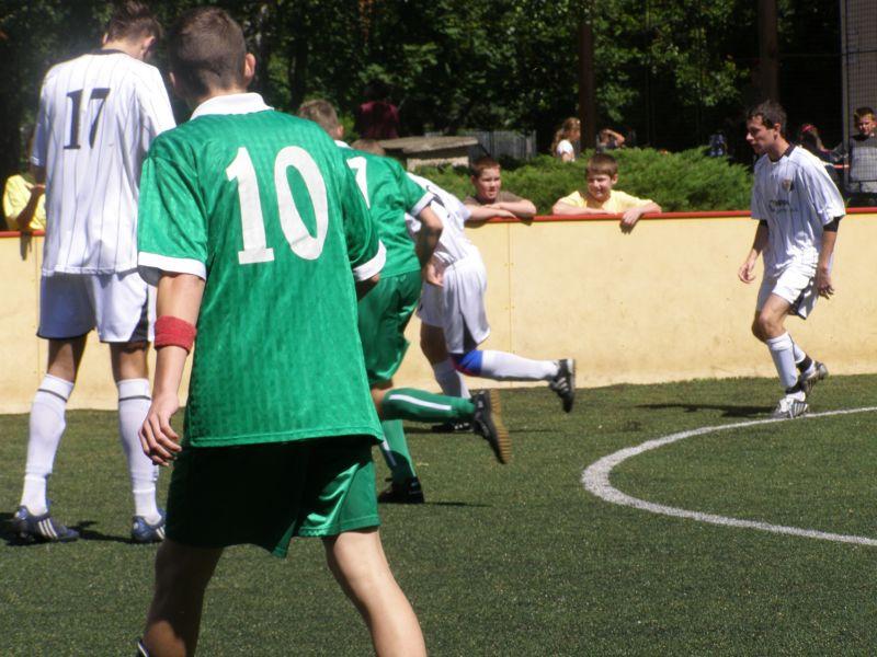 P6240011.jpg
