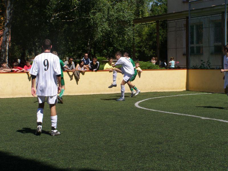 P6240018.jpg