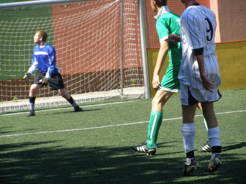 P6240023.jpg