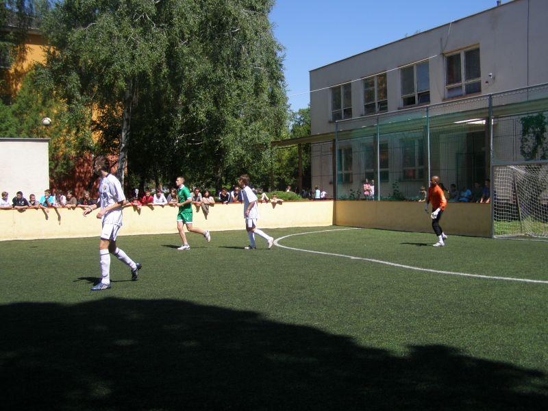 P6240027.jpg