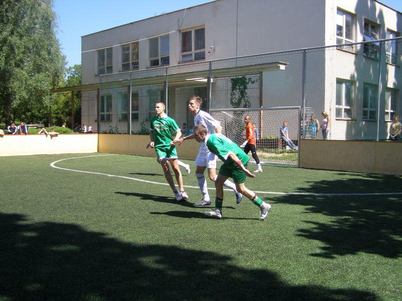 P6240028.jpg