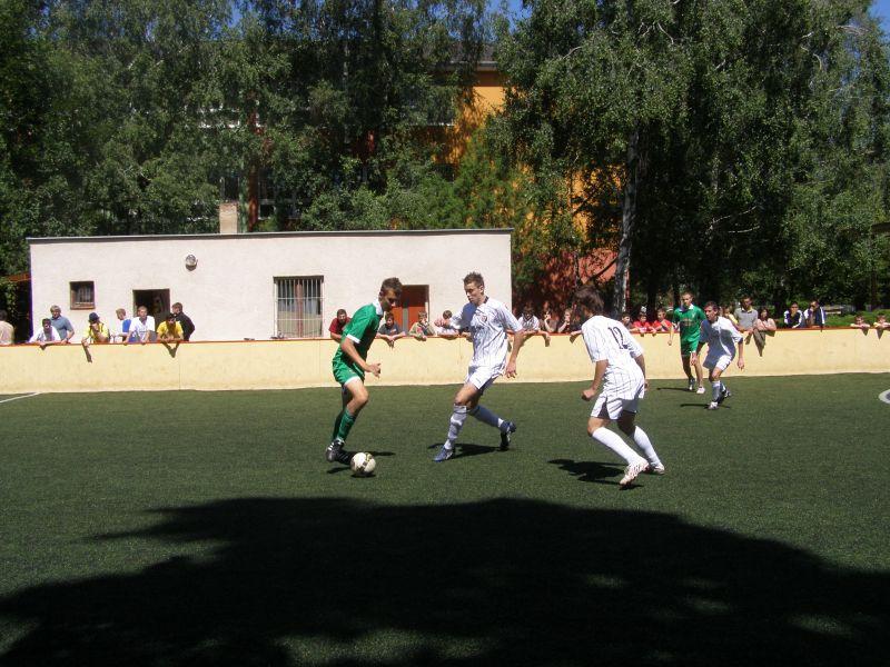 P6240029.jpg