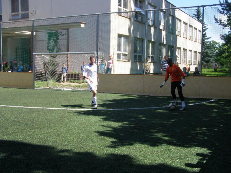 P6240033.jpg