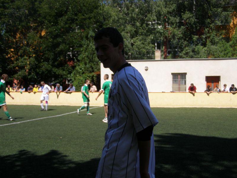 P6240034.jpg