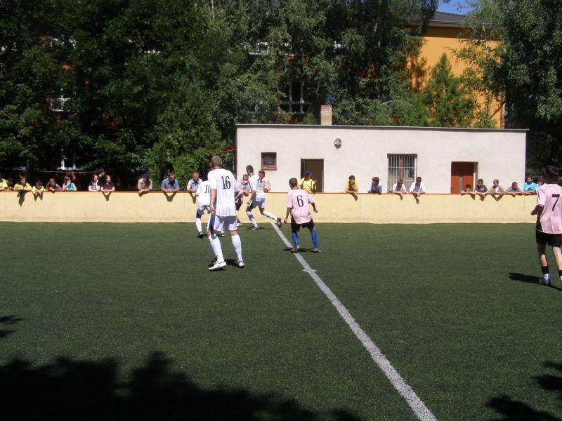 P6240044.jpg