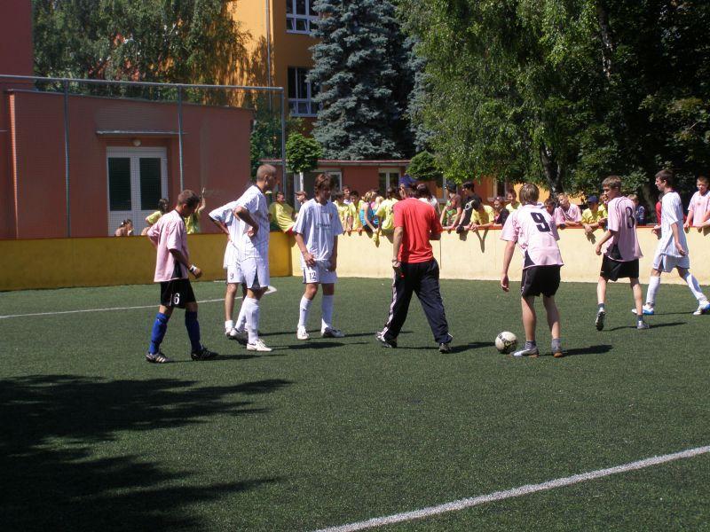 P6240047.jpg