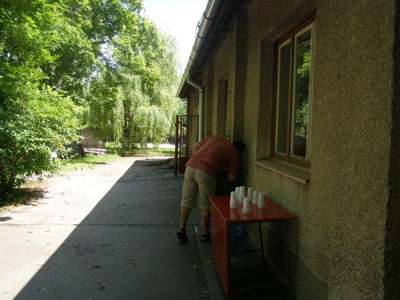 P6240055.jpg