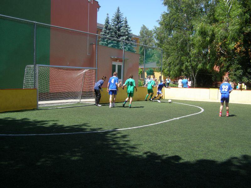 P6240058.jpg