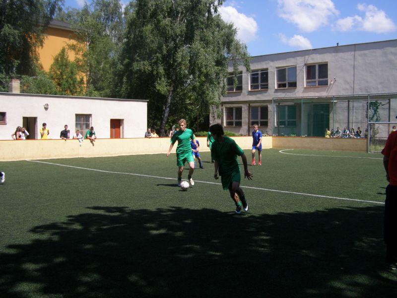 P6240059.jpg