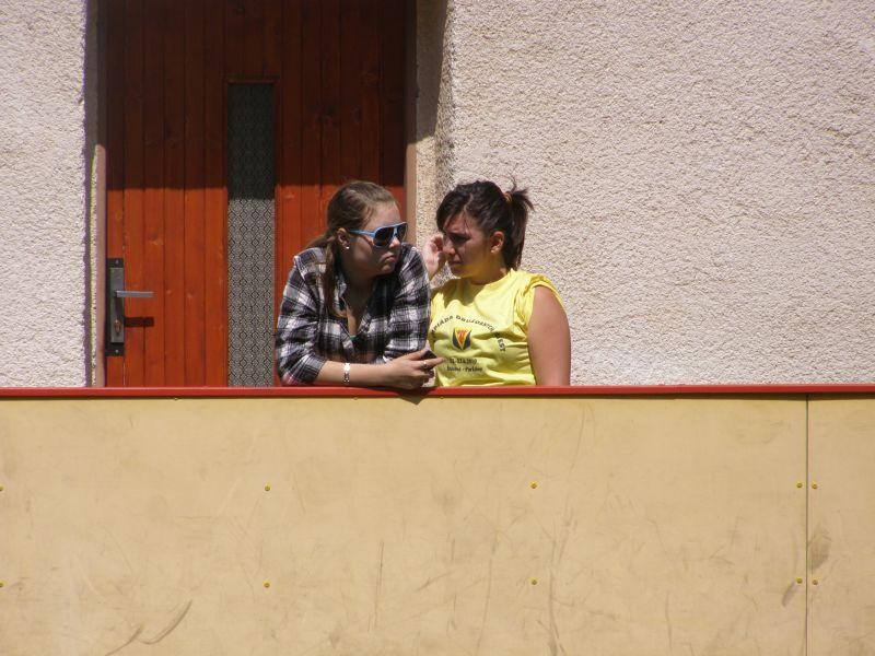 P6240061.jpg