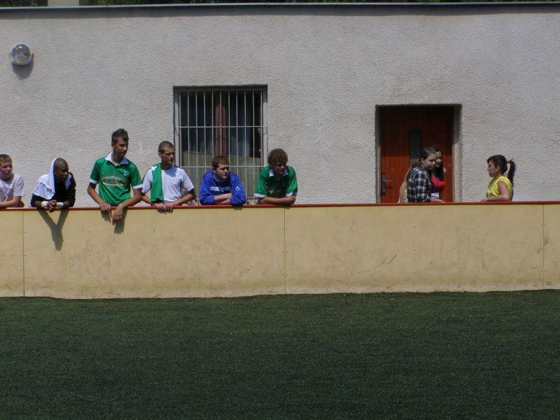 P6240069.jpg