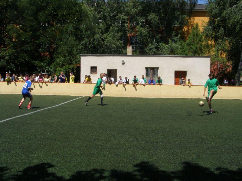 P6240072.jpg