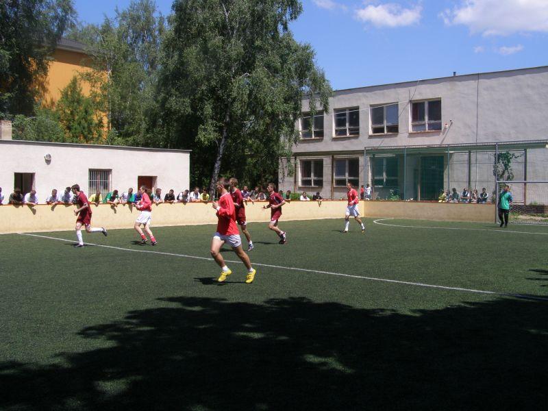 P6240073.jpg