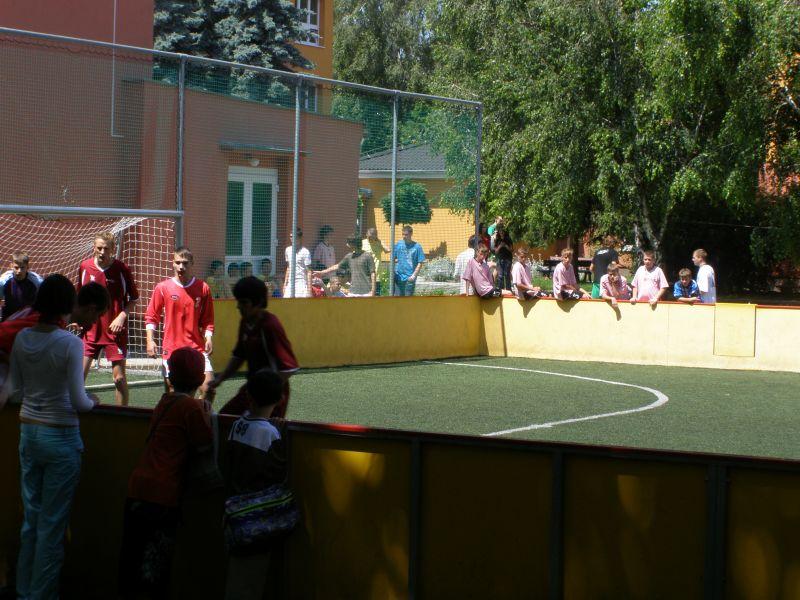 P6240077.jpg