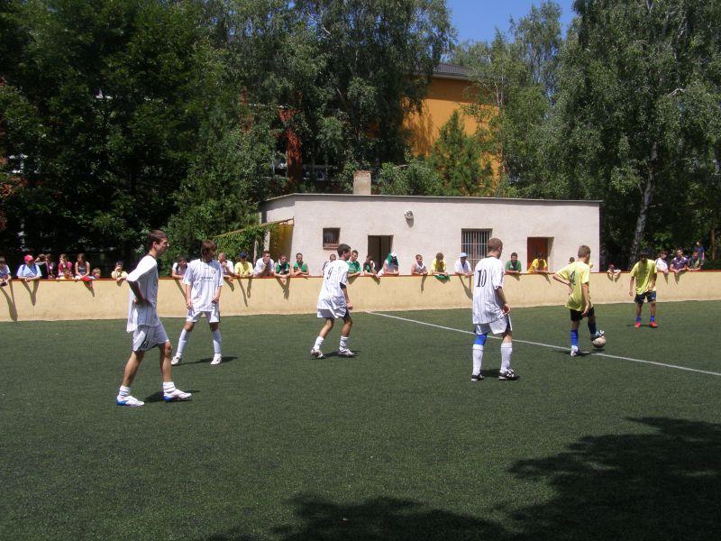 P6240079.jpg