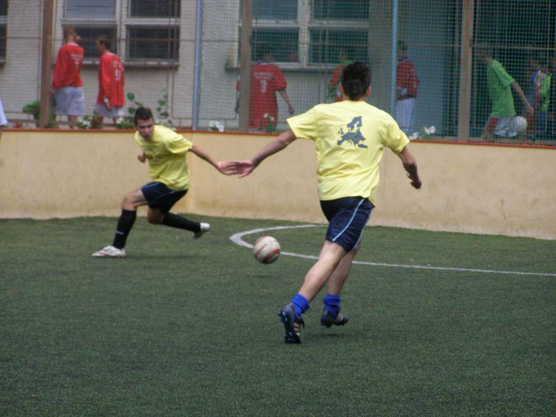 P6240083.jpg