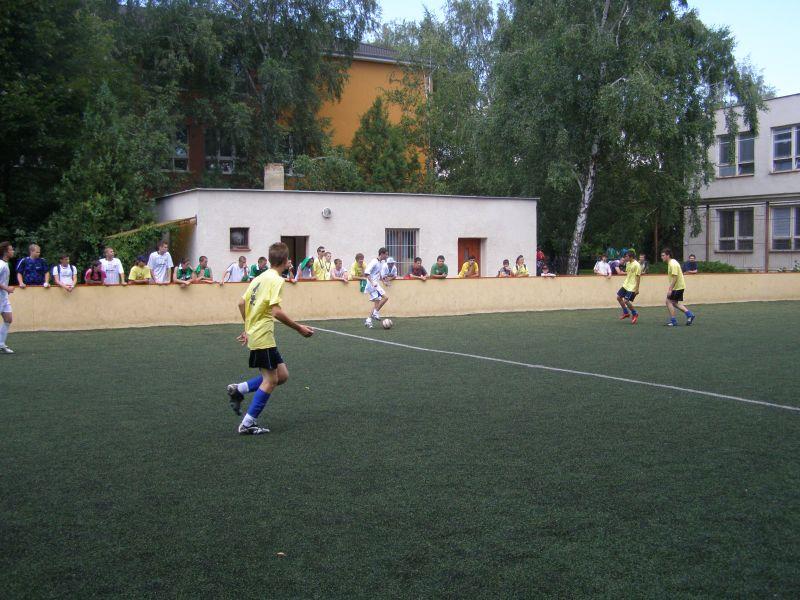 P6240084.jpg