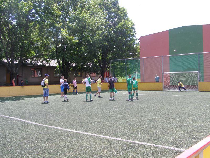 P6240086.jpg