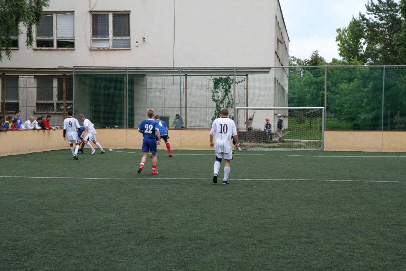 IMG_7079.jpg