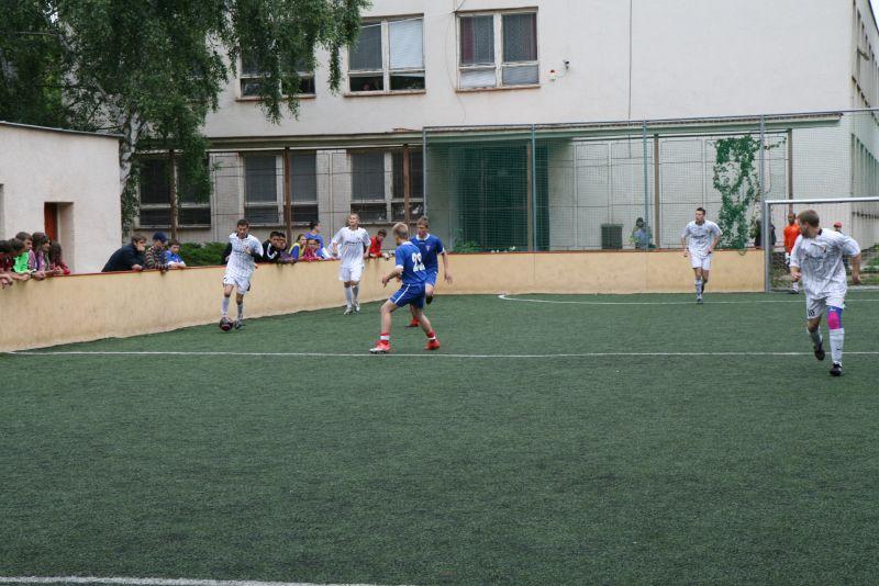 IMG_7080.jpg