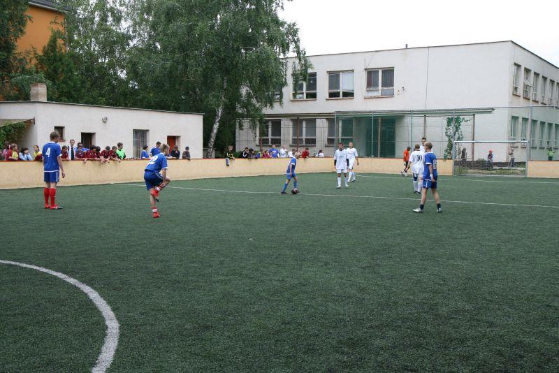 IMG_7084.jpg