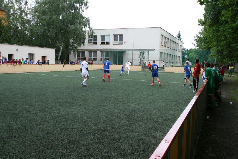 IMG_7086.jpg