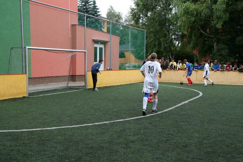 IMG_7089.jpg