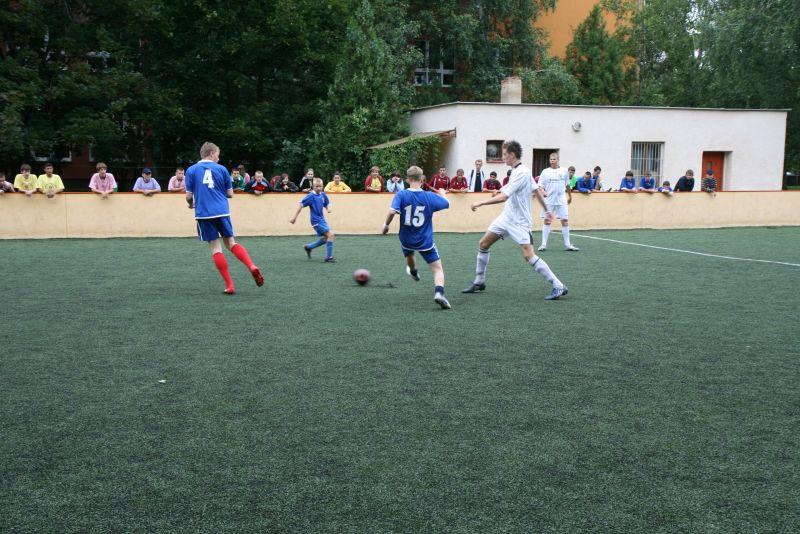 IMG_7092.jpg