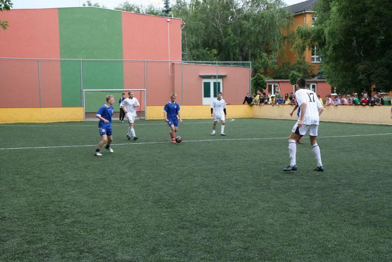 IMG_7103.jpg