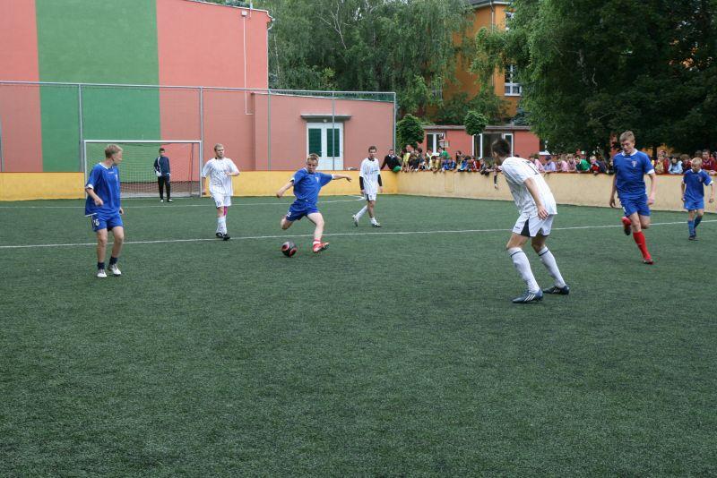 IMG_7104.jpg